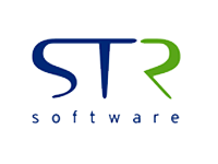 STR Software